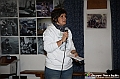 VBS_3035 - Presentazione libro 'Tra Valchiusella e Messico in giro per l'Olivetti' di Meuccio Bertarione